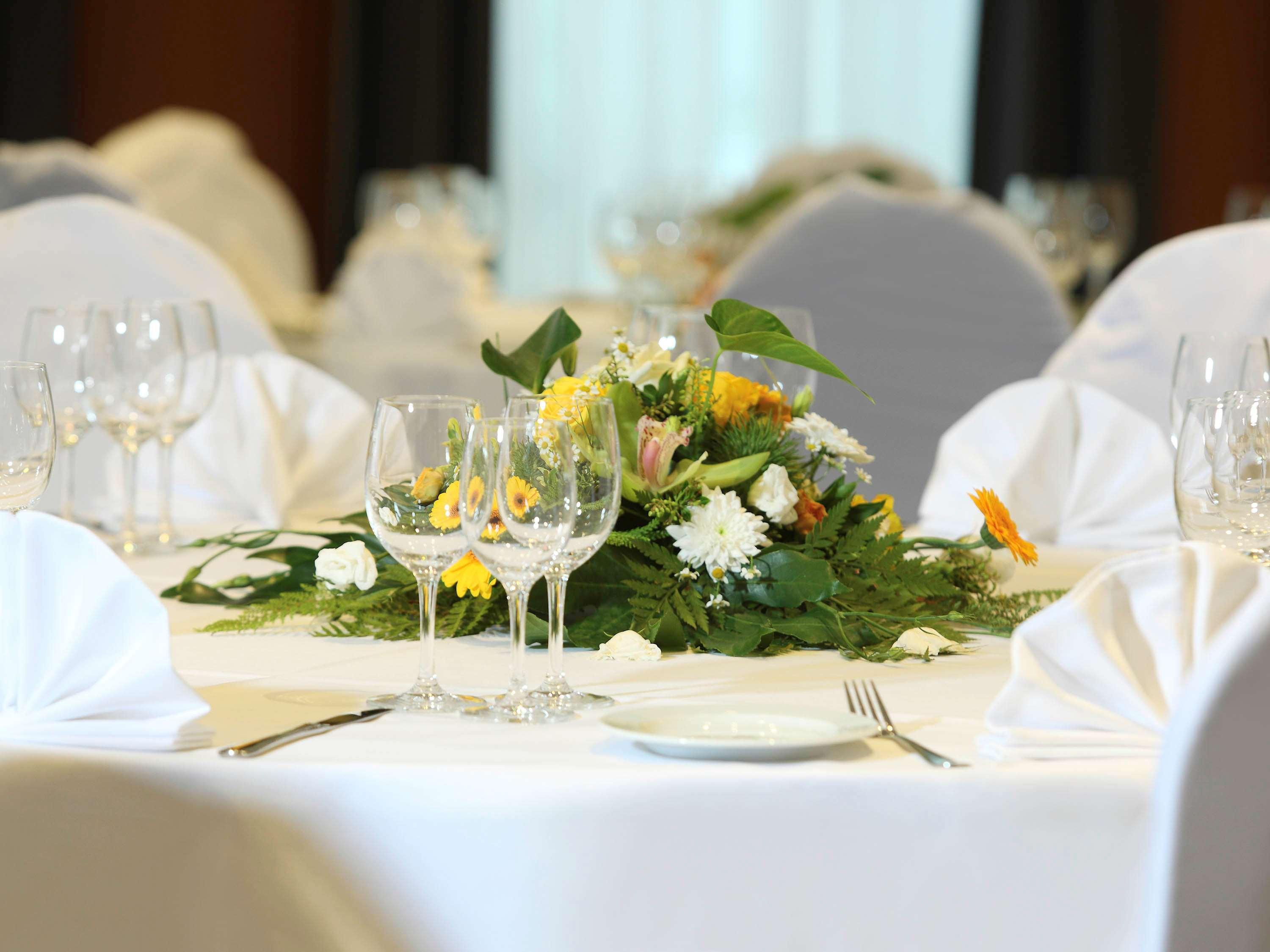 ibis Styles Luzern Otel Dış mekan fotoğraf