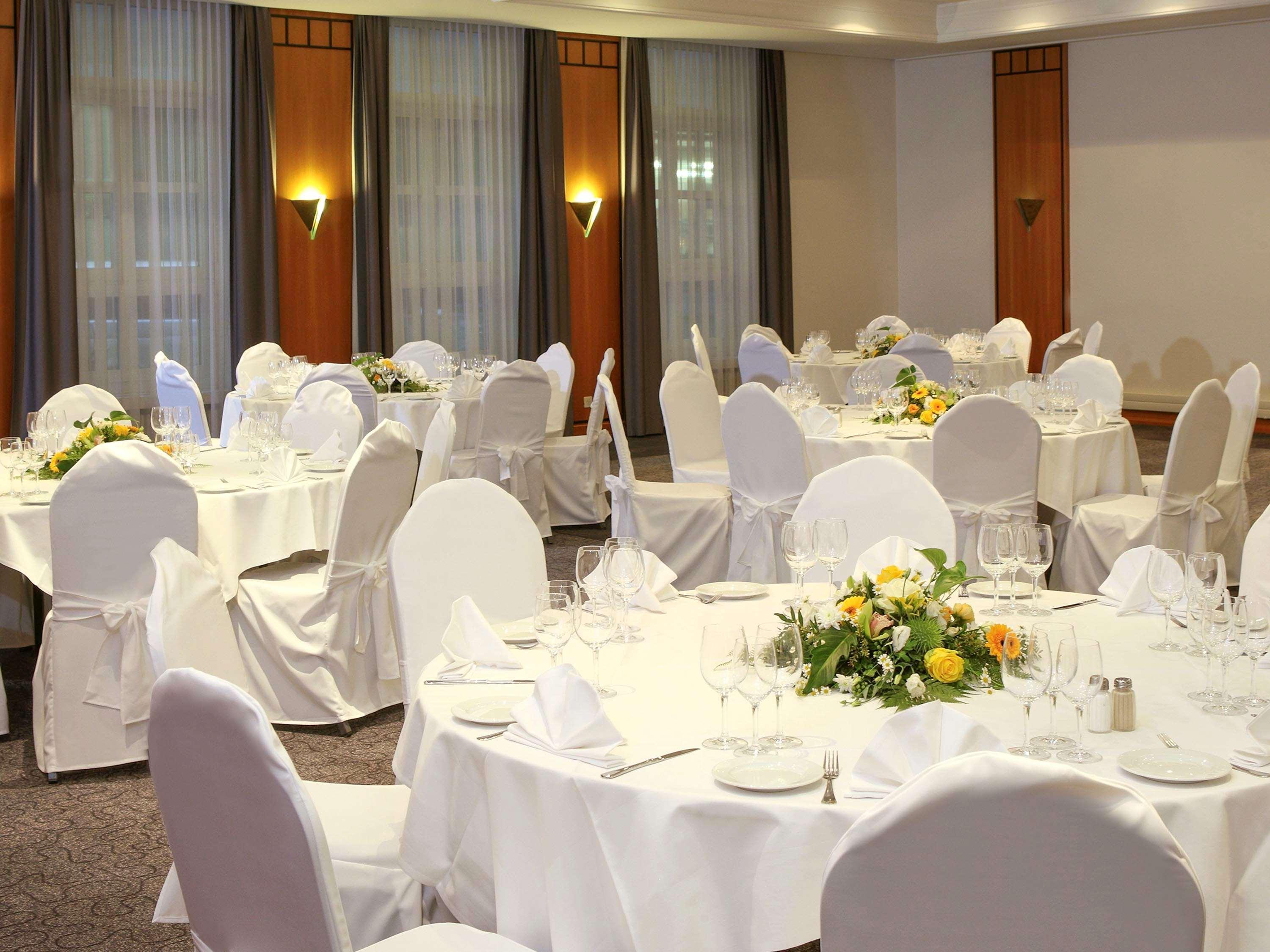 ibis Styles Luzern Otel Dış mekan fotoğraf