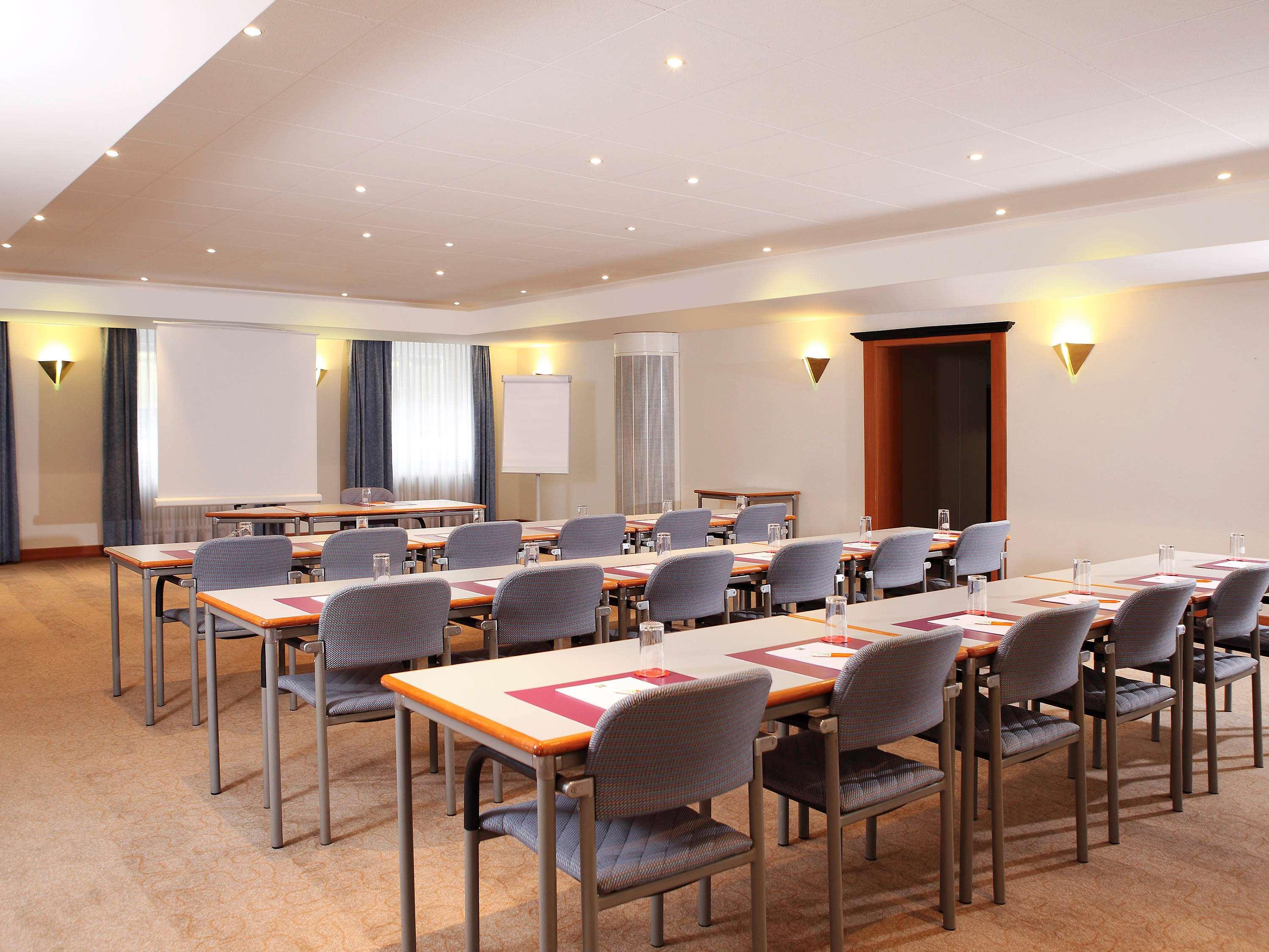 ibis Styles Luzern Otel Dış mekan fotoğraf