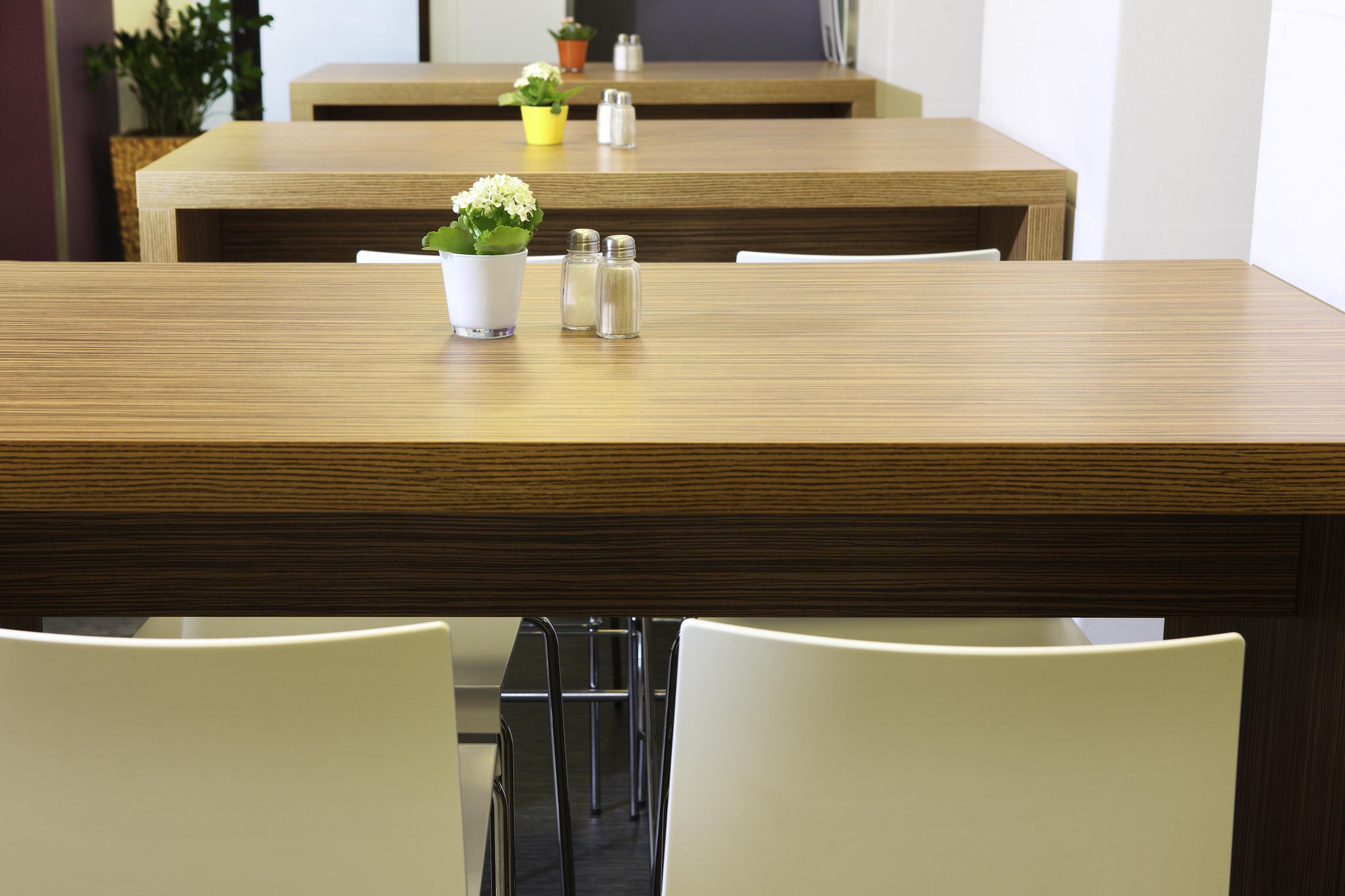 ibis Styles Luzern Otel Dış mekan fotoğraf