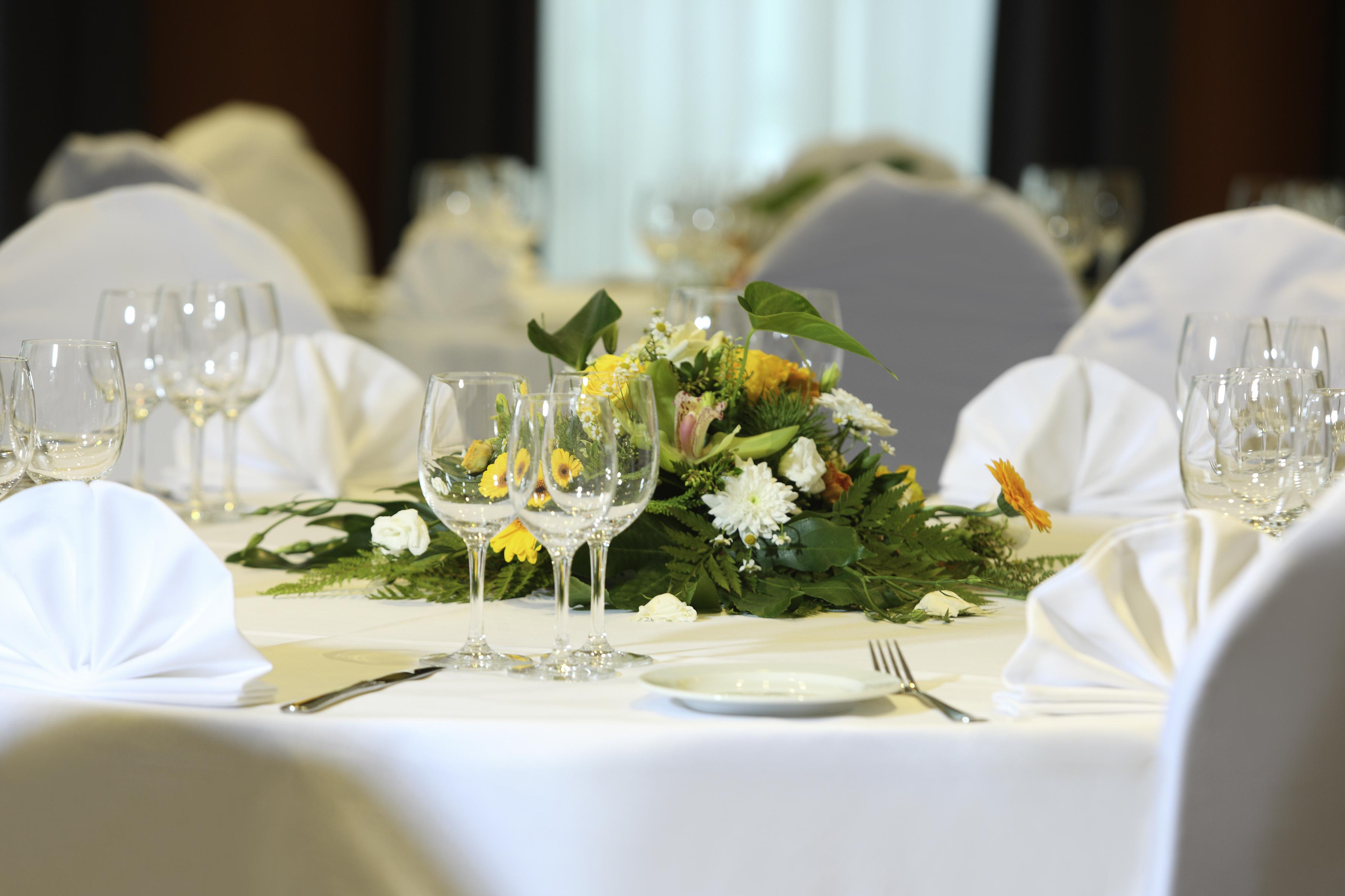 ibis Styles Luzern Otel Dış mekan fotoğraf
