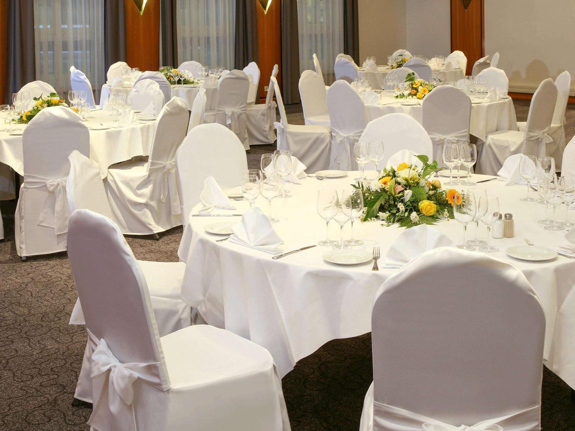 ibis Styles Luzern Otel Dış mekan fotoğraf